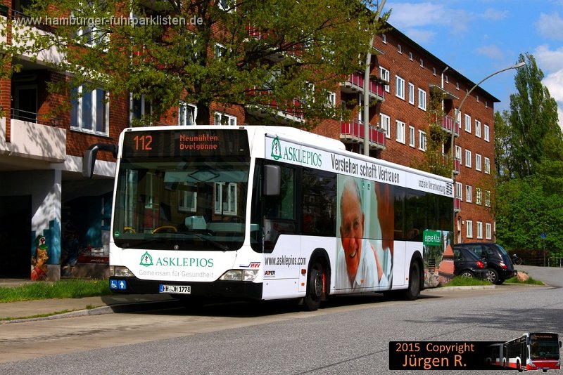 18) 8314 (ex 8178)-32,JM,JN.jpg